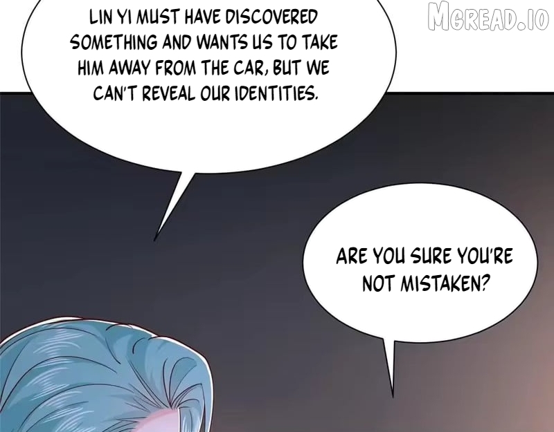 I randomly have a new career every week Chapter 898 - page 31